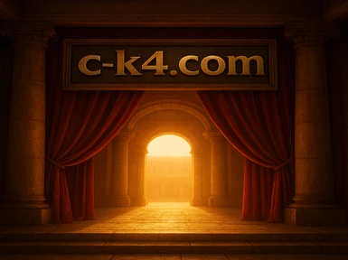 ck4 গেম স্ক্রিনশট