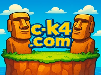 ck4 গেম স্ক্রিনশট