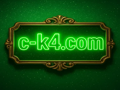 ck4 গেম স্ক্রিনশট