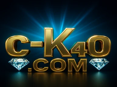 ck4 গেম স্ক্রিনশট